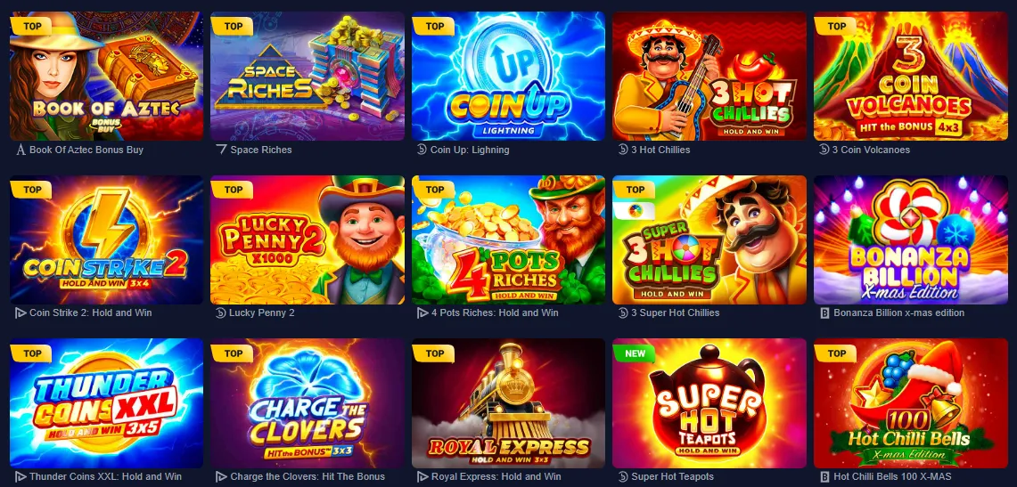 crocoreel casino bonus-buy